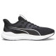 Puma Reflect Lite